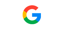 Brand: GOOGLE