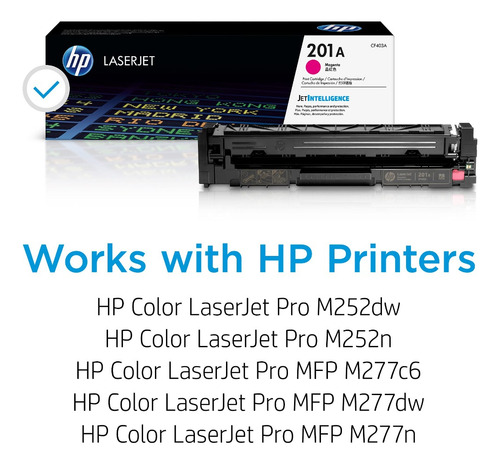 HP-CF403A-1