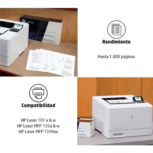 HP-W1105A-1