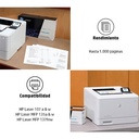HP-W1105A-1