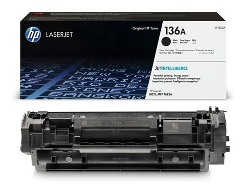 HP-W1360A-1