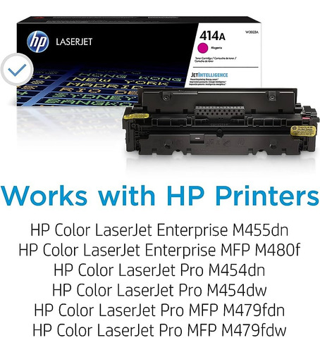 HP-W2023A-1