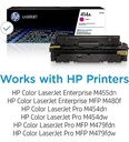 HP-W2023A-1