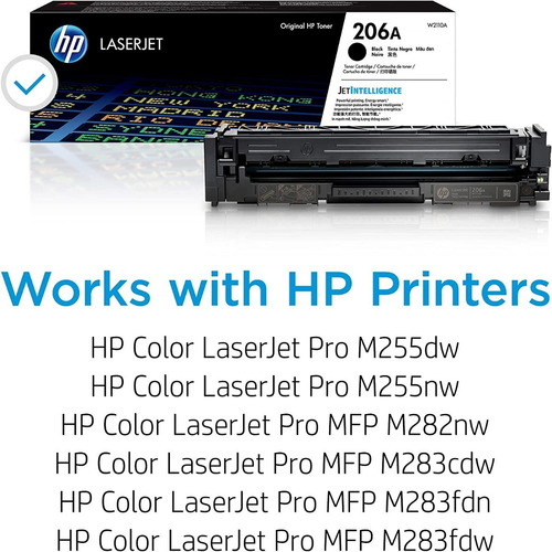 HP-W2111A-1