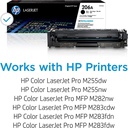 HP-W2111A-1