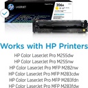 HP-W2112A-1