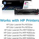 HP-W2113A-1