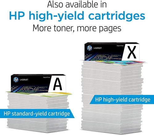 HP-W2113A-2