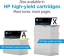 HP-W2113A-2
