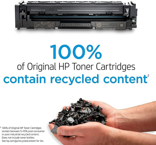 HP-W2113A-3