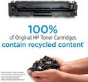 HP-W2113A-3