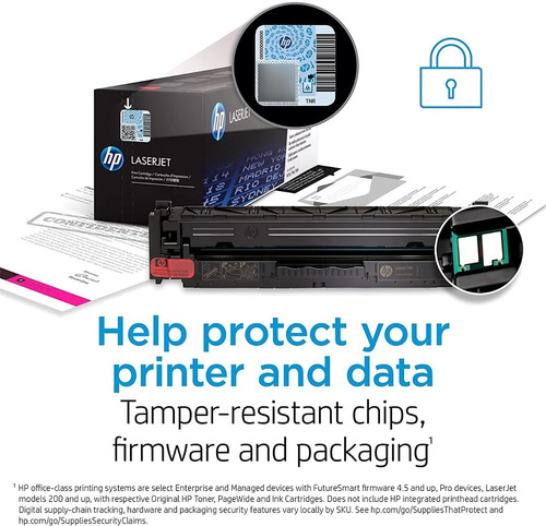 HP-W2113A-4