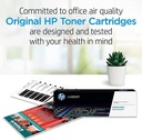 HP-W2113A-5