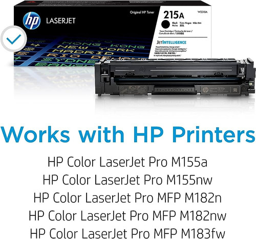 HP-W2310A-1