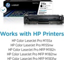 HP-W2310A-1