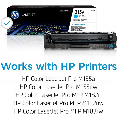 HP-W2311A-1