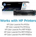 HP-W2311A-1
