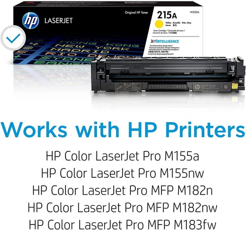 HP-W2312A-1