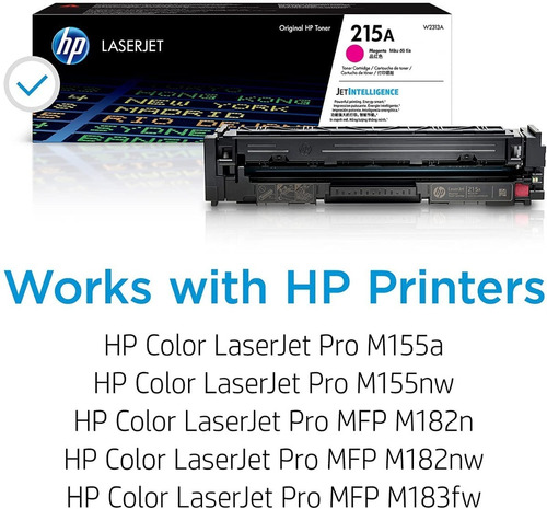 HP-W2313A-1