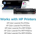 HP-W2313A-1