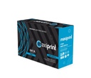 MXP-C9720A-1