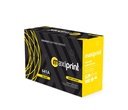 MXP-C9720A-2