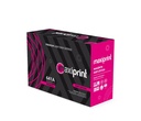MXP-C9720A-3