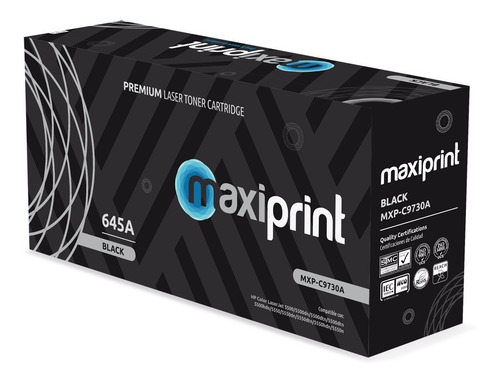 MXP-C9730A-1