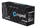 MXP-C9730A-1