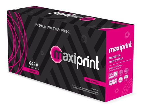 MXP-C9730A-2