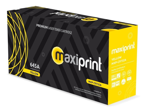 MXP-C9730A-3