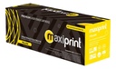 MXP-CC530A/CE410A/CF380A/CRG118K-2