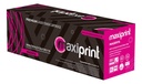 MXP-CC530A/CE410A/CF380A/CRG118K-3
