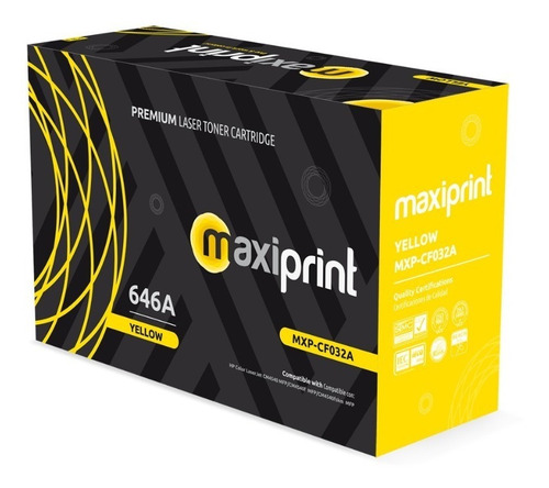 MXP-CF031A-2