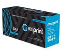 MXP-CF360A/040K-1