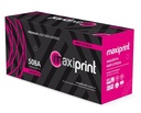 MXP-CF360A/040K-2