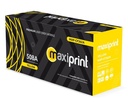 MXP-CF360A/040K-3