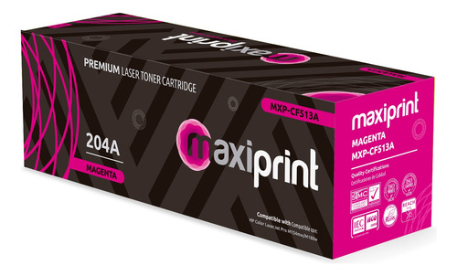 MXP-CF512A-4