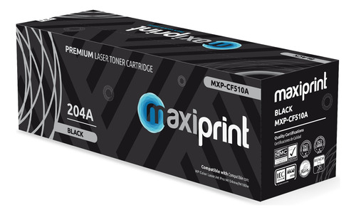 MXP-CF512A-6