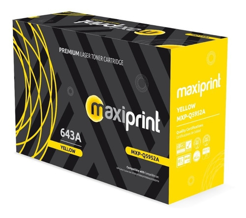 MXP-Q5950A-2