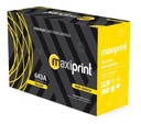 MXP-Q5950A-2