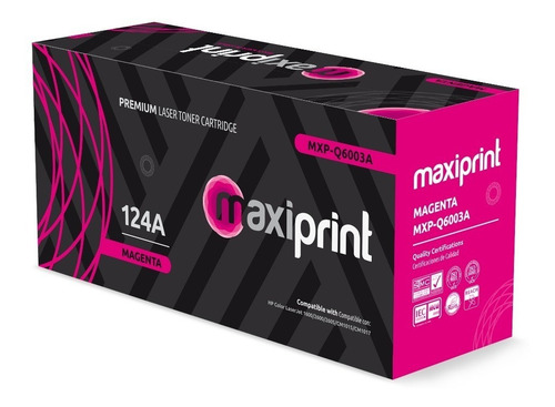 MXP-Q6000A-1