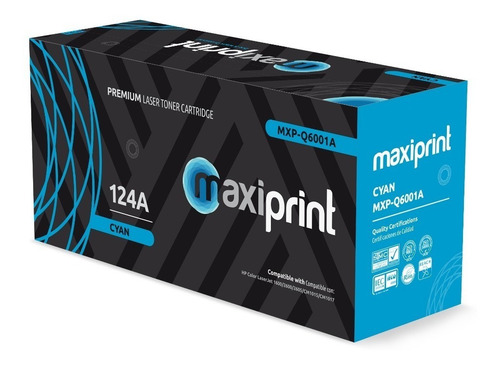MXP-Q6000A-2