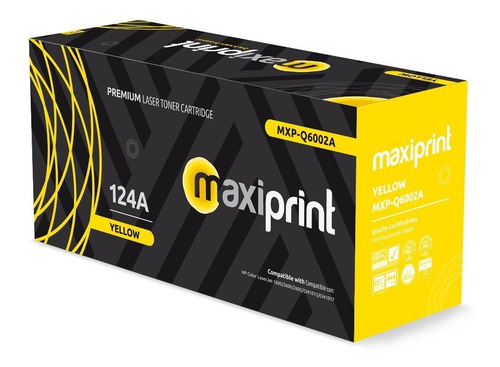 MXP-Q6000A-3