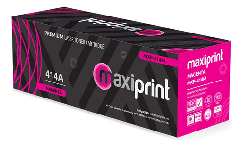 MXP-W2020A-5