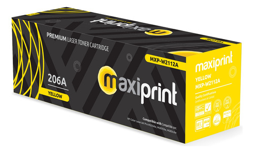 MXP-W2110A-4