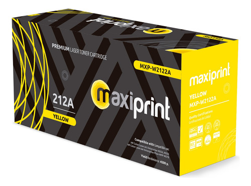 MXP-W2120A-3