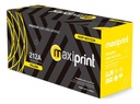 MXP-W2120A-3