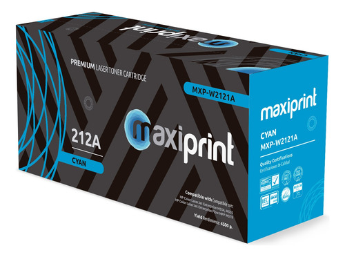 MXP-W2120A-4