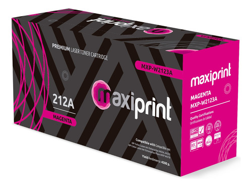 MXP-W2120A-5